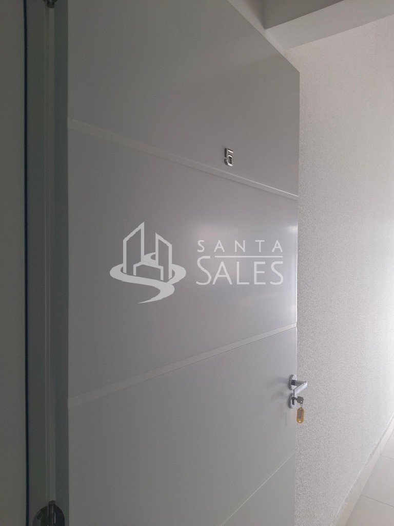 Cobertura, 2 quartos, 132 m² - Foto 4