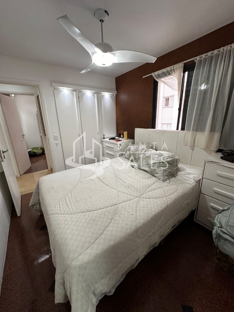 Cobertura, 3 quartos, 178 m² - Foto 11