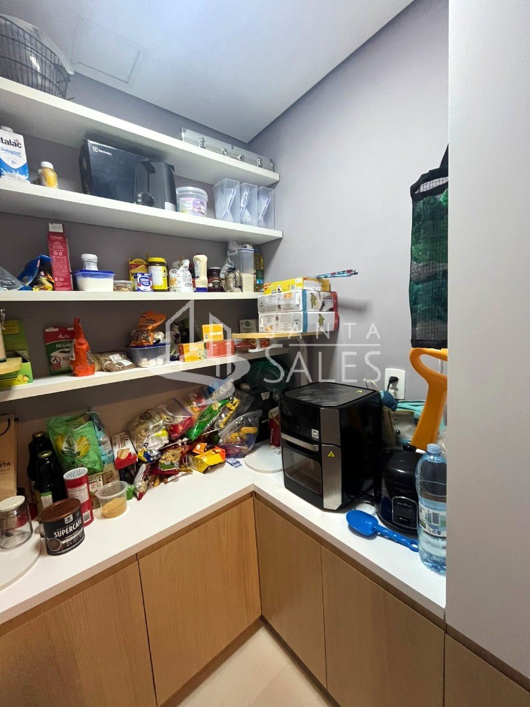 Apartamento, 2 quartos, 74 m² - Foto 25