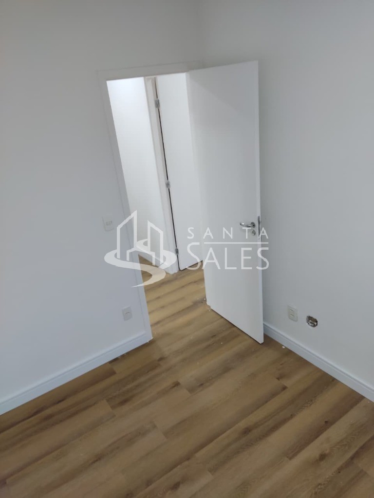 Kitnet-Studio, 16 m² - Foto 44