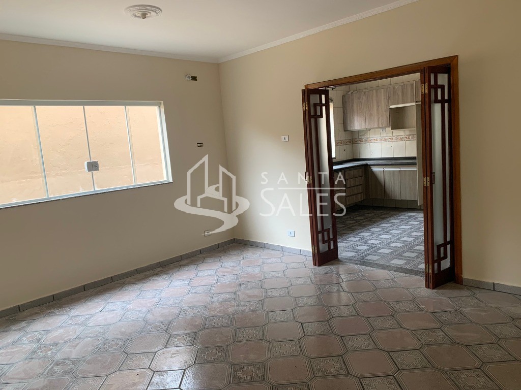 Casa, 3 quartos, 320 m² - Foto 17