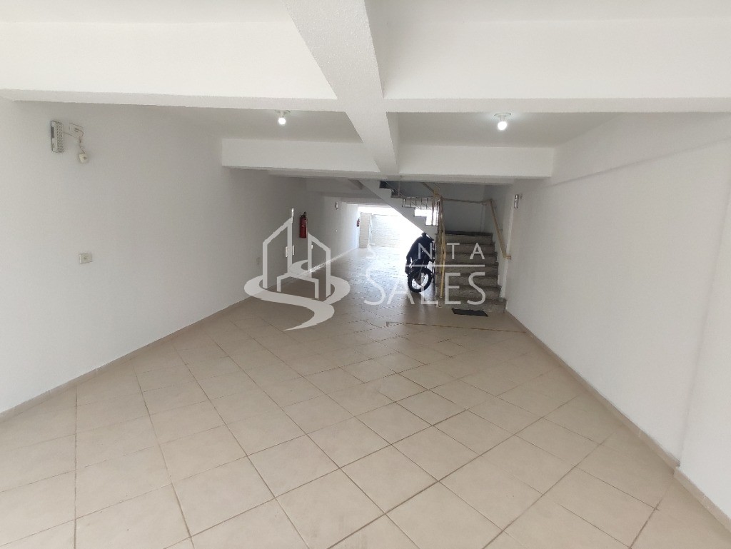 Apartamento, 2 quartos, 49 m² - Foto 17