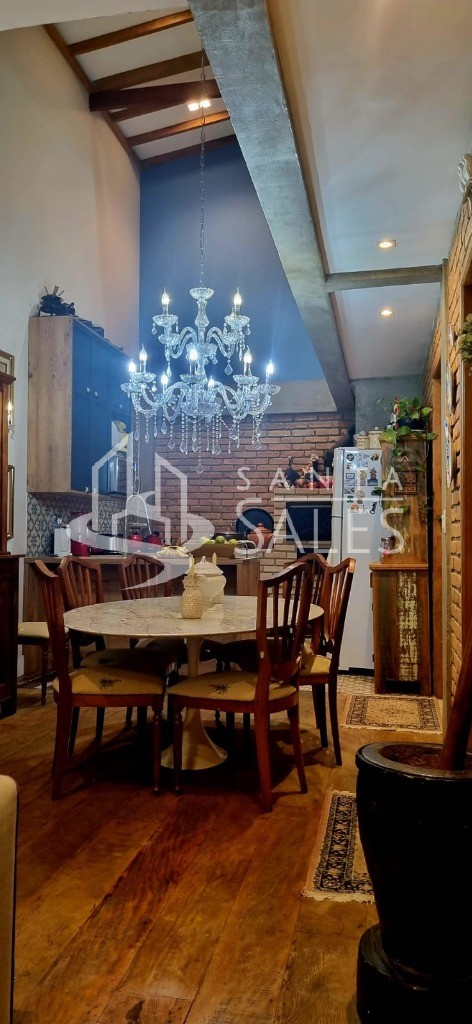 Casa, 2 quartos, 120 m² - Foto 26