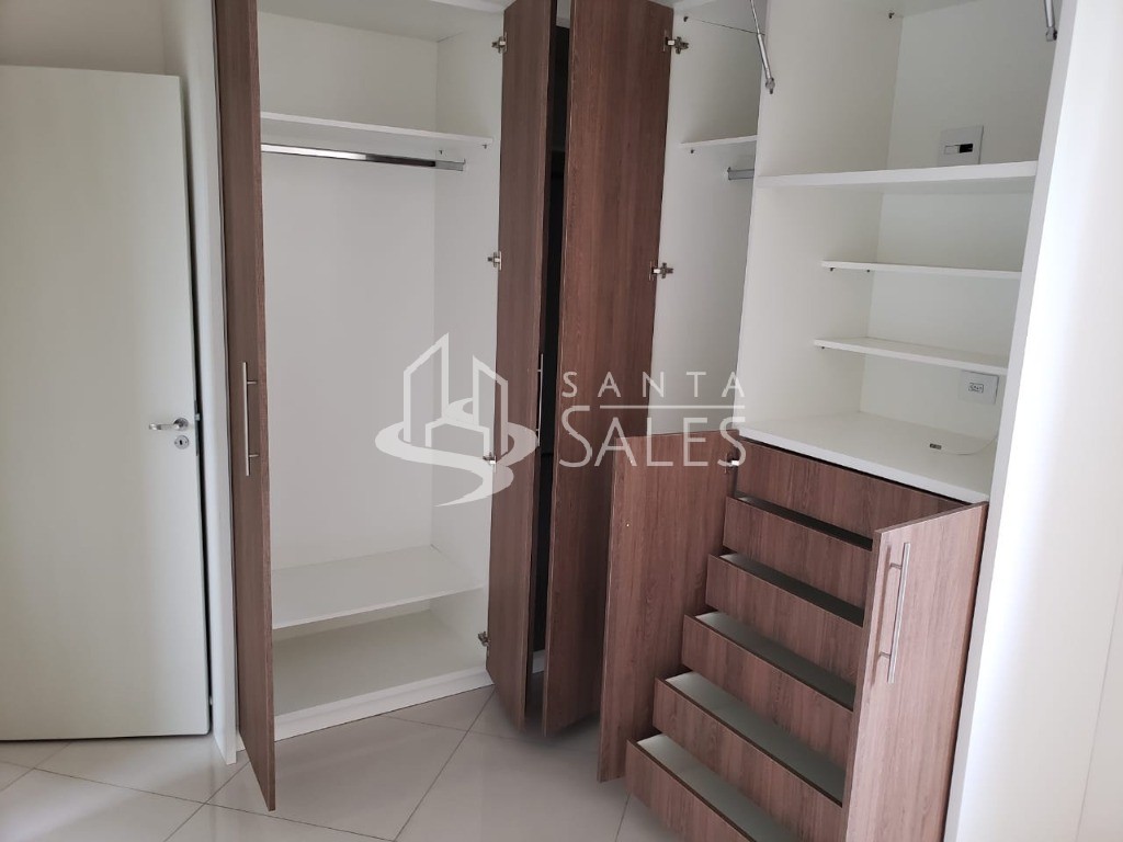 Apartamento, 2 quartos, 58 m² - Foto 21