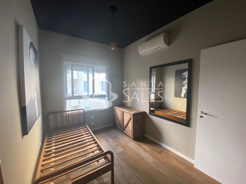 Apartamento, 2 quartos, 112 m² - Foto 27