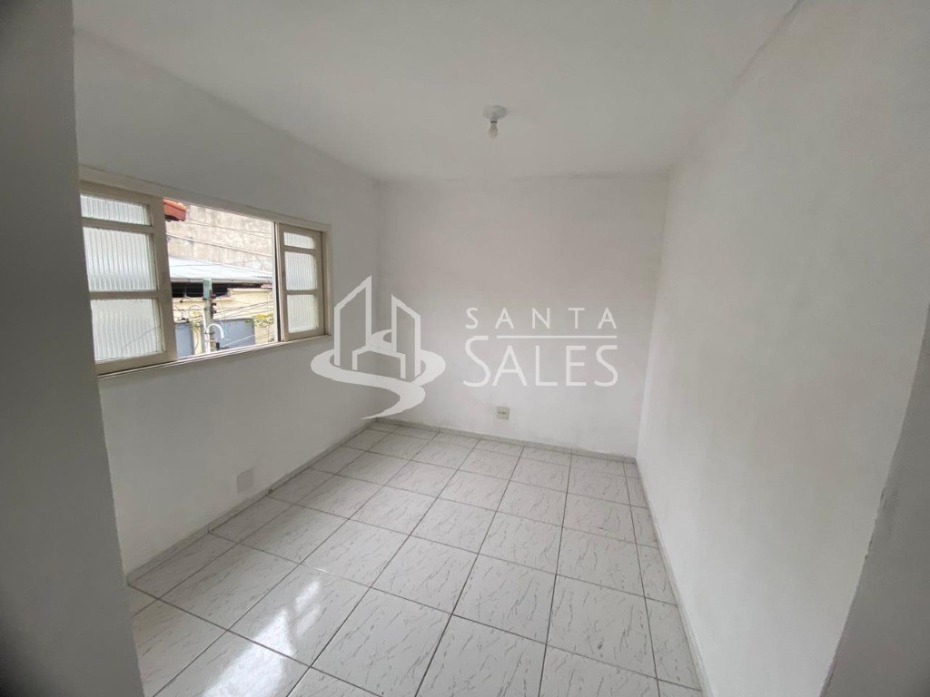 Kitnet-Studio, 24 m² - Foto 6