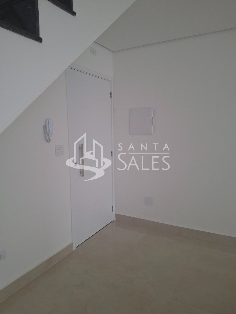 Cobertura, 2 quartos, 132 m² - Foto 15