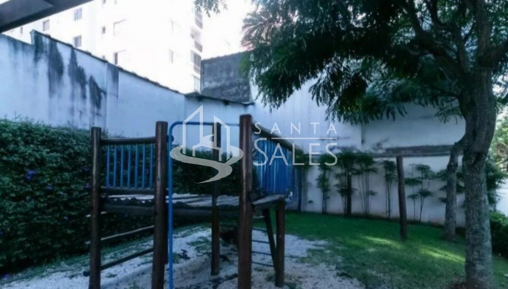 Apartamento, 3 quartos, 66 m² - Foto 116