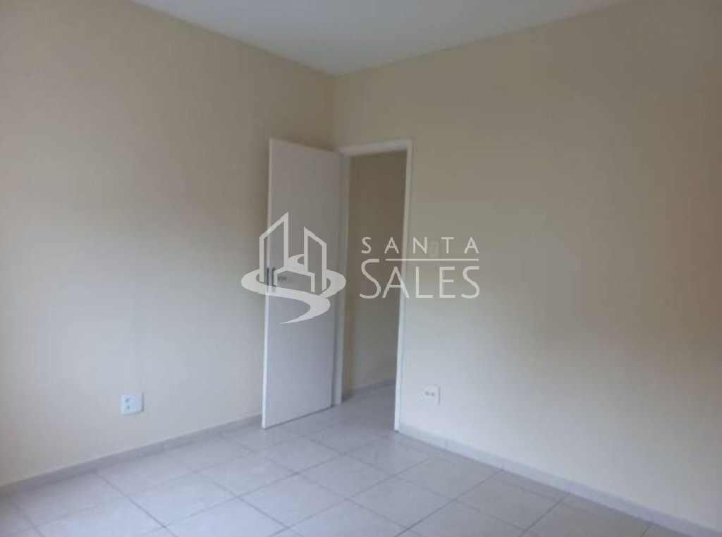 Casa, 2 quartos, 120 m² - Foto 11