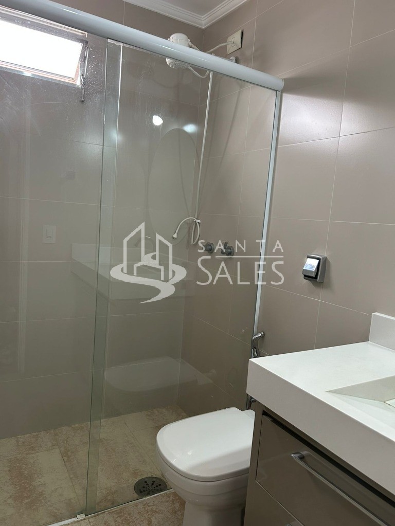 Apartamento, 2 quartos, 56 m² - Foto 20