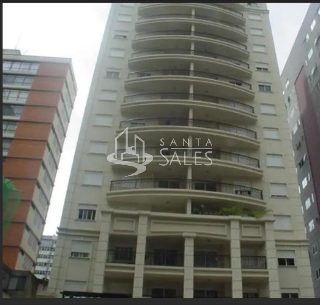 Apartamento, 2 quartos, 71 m² - Foto 38