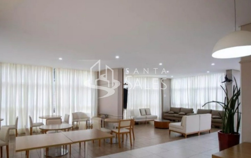 Apartamento, 2 quartos, 69 m² - Foto 30
