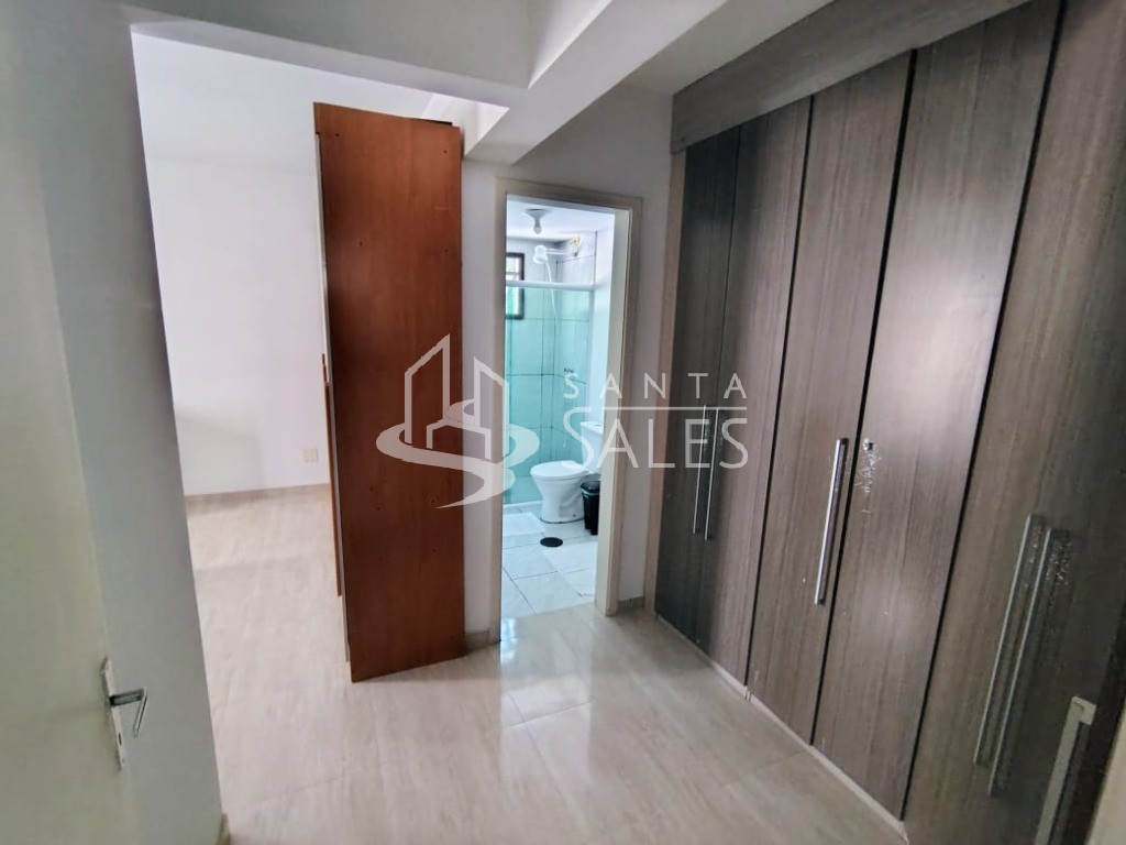 Apartamento, 4 quartos, 117 m² - Foto 22