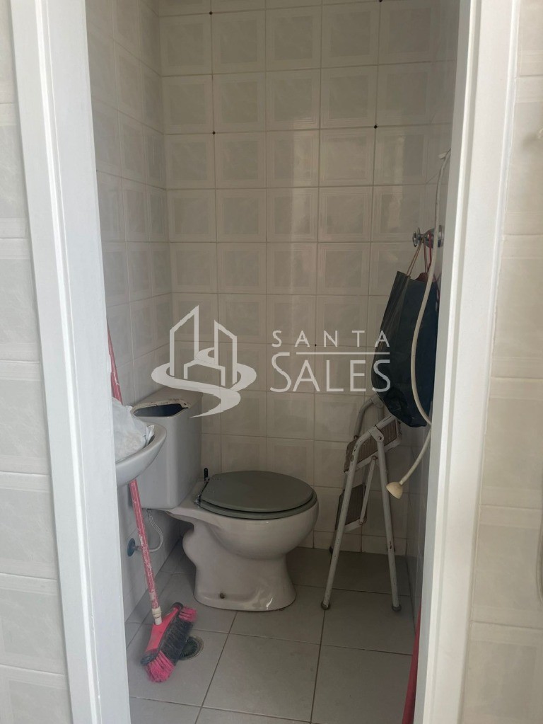 Apartamento, 3 quartos, 99 m² - Foto 6