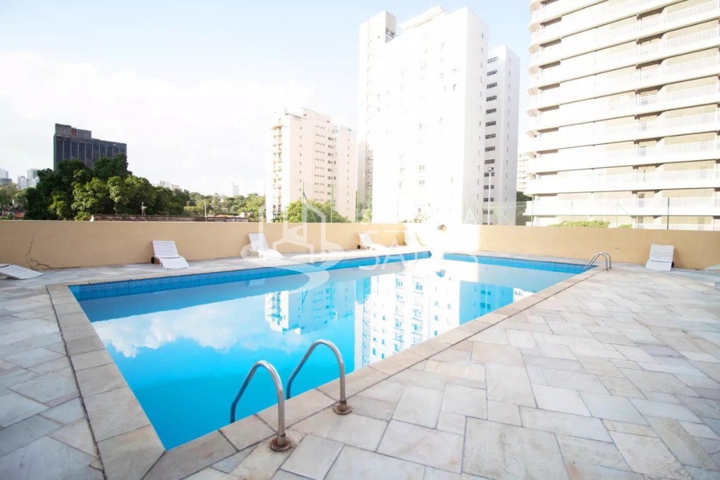 Apartamento, 3 quartos, 114 m² - Foto 61