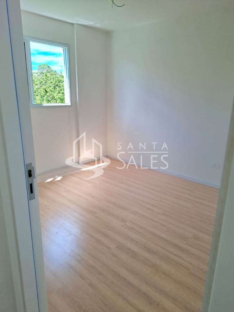 Apartamento, 2 quartos, 53 m² - Foto 6