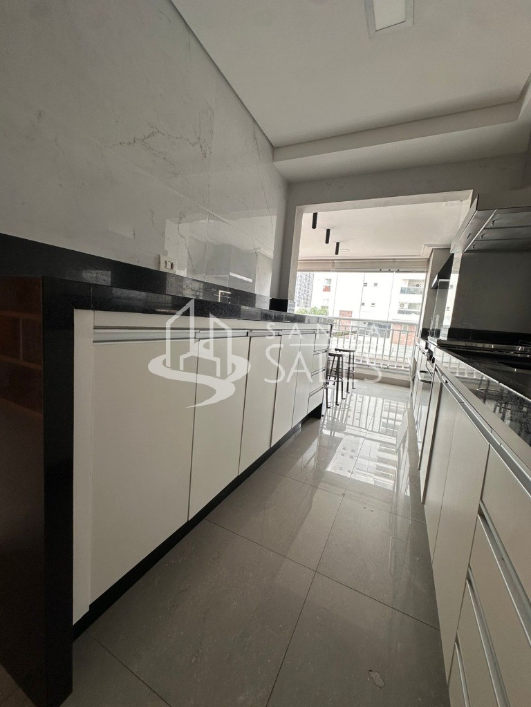 Apartamento, 3 quartos, 230 m² - Foto 3