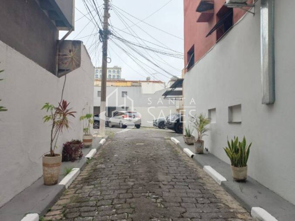 Casa, 2 quartos, 120 m² - Foto 21