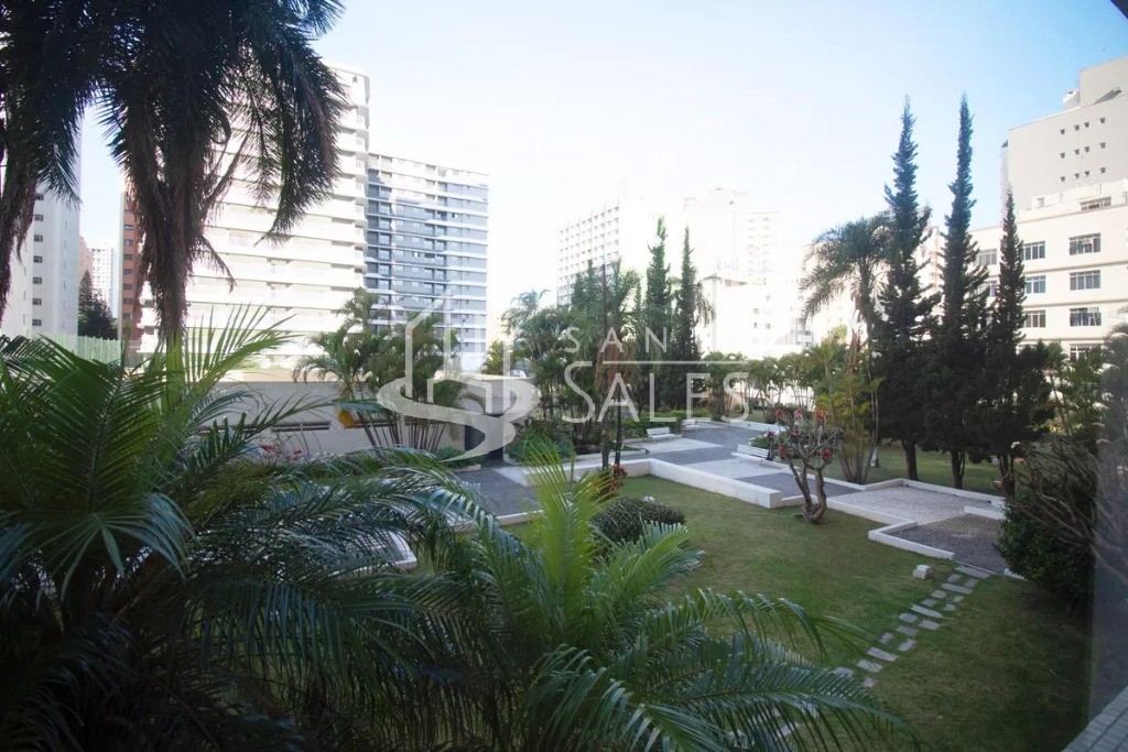 Apartamento, 3 quartos, 114 m² - Foto 45