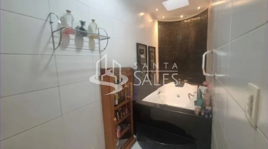 Sobrado, 2 quartos, 88 m² - Foto 13