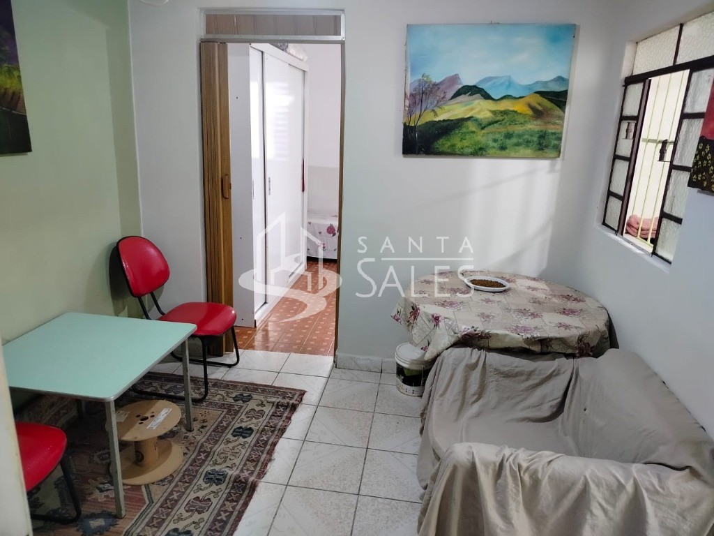 Casa, 5 quartos, 222 m² - Foto 41