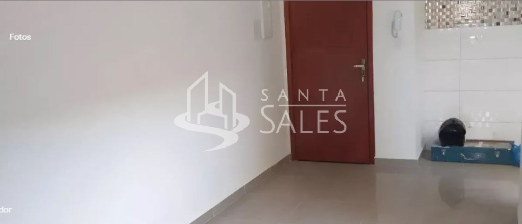 Apartamento, 2 quartos, 44 m² - Foto 3