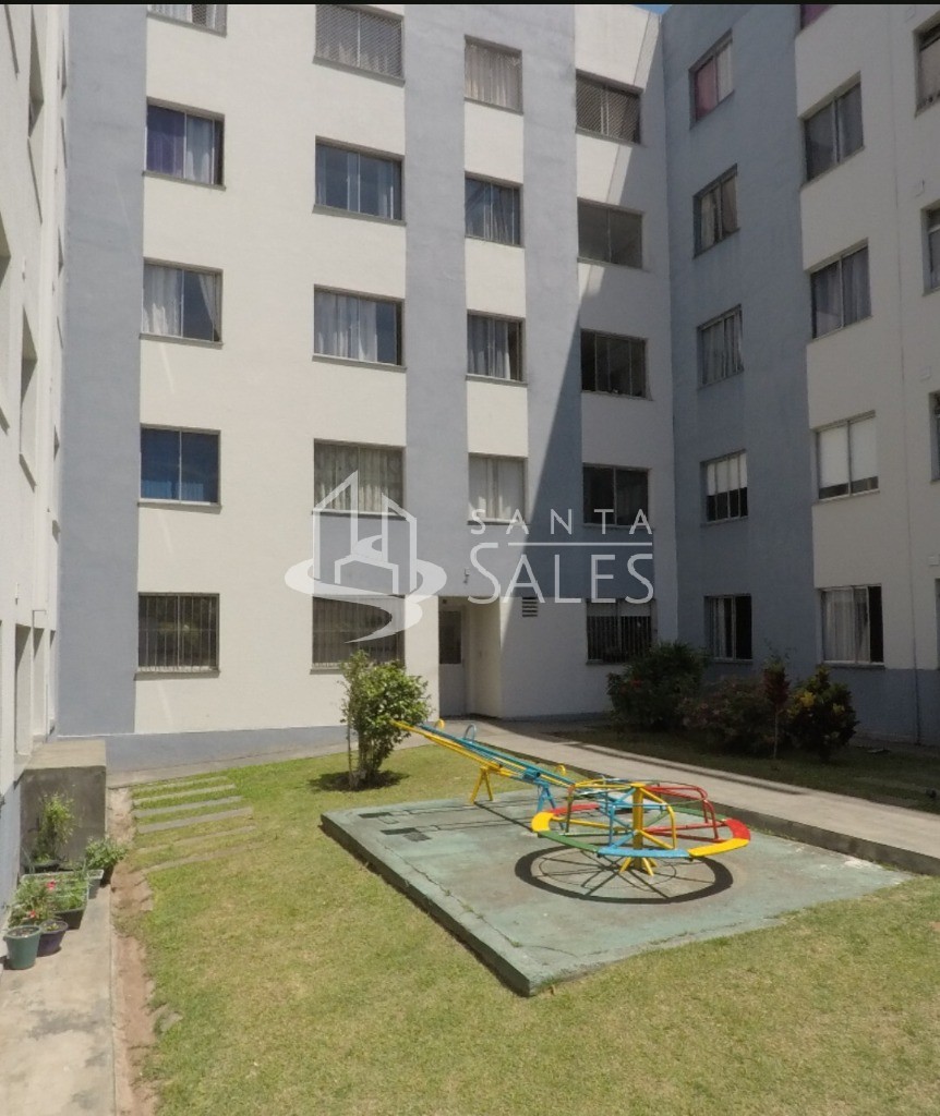 Cobertura, 2 quartos, 73 m² - Foto 24