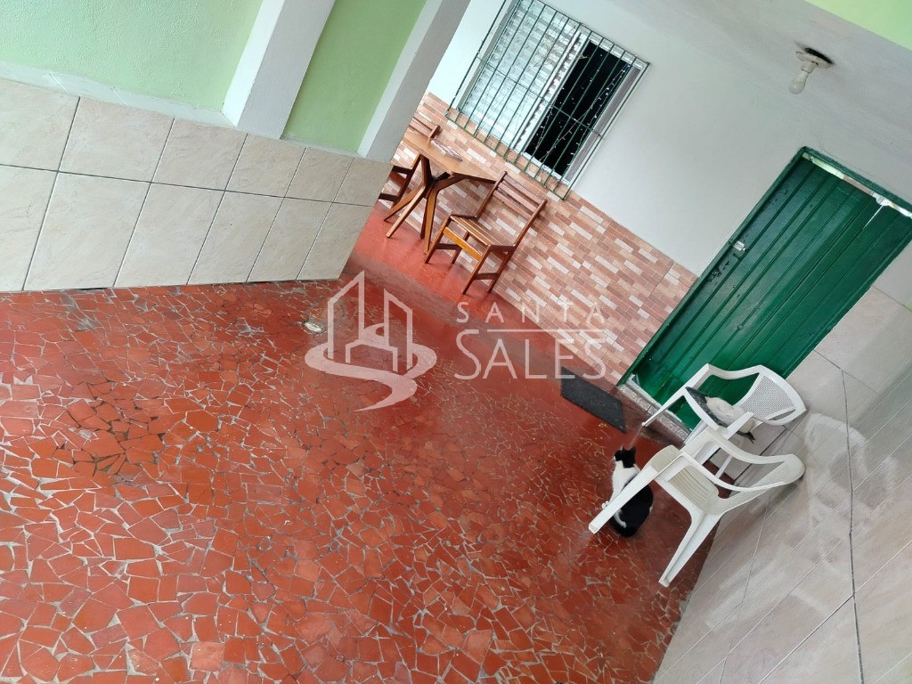 Casa, 5 quartos, 222 m² - Foto 32