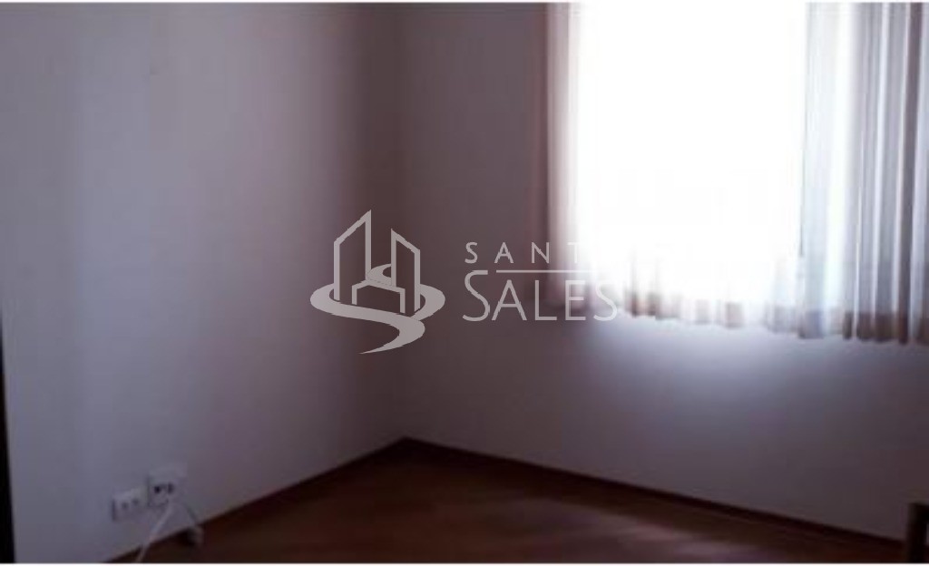 Apartamento, 4 quartos, 230 m² - Foto 8