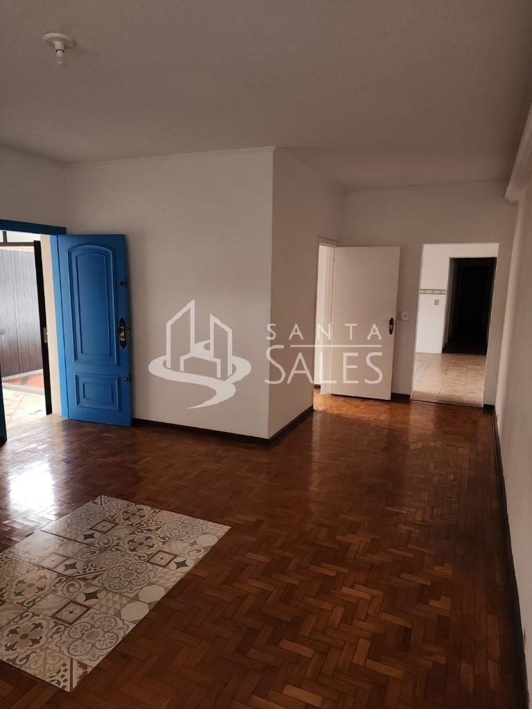 Casa, 2 quartos, 159 m² - Foto 17