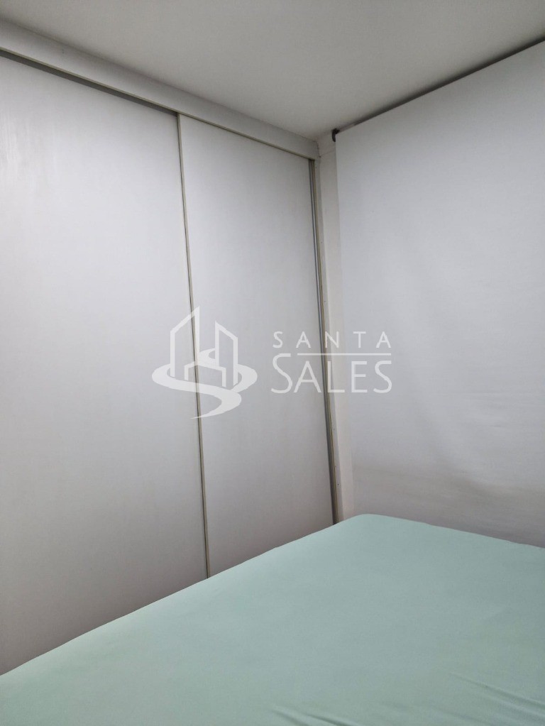 Apartamento, 3 quartos, 95 m² - Foto 24