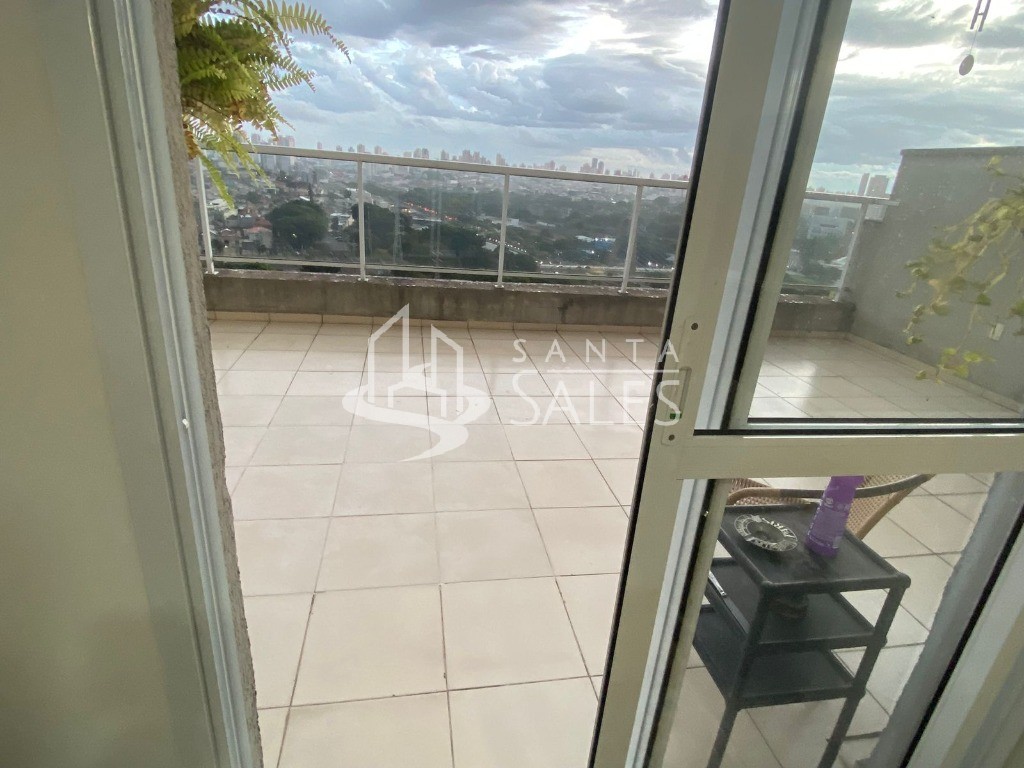 Apartamento, 3 quartos, 139 m² - Foto 4