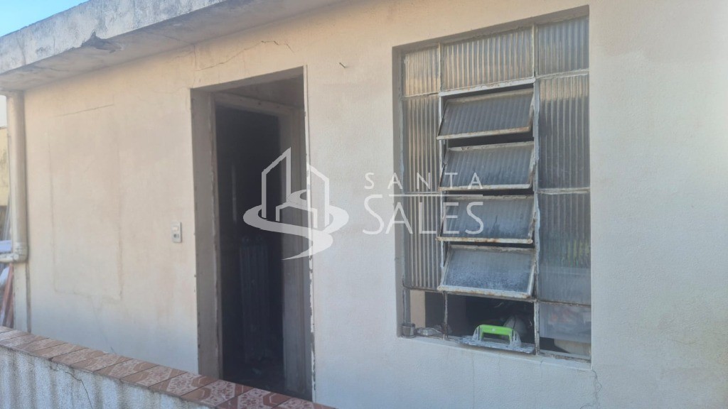 Casa, 4 quartos, 165 m² - Foto 21