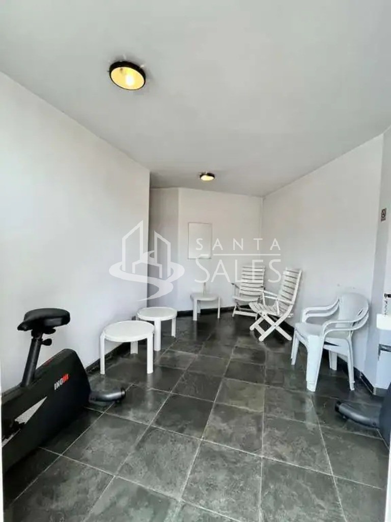 Apartamento, 3 quartos, 99 m² - Foto 28