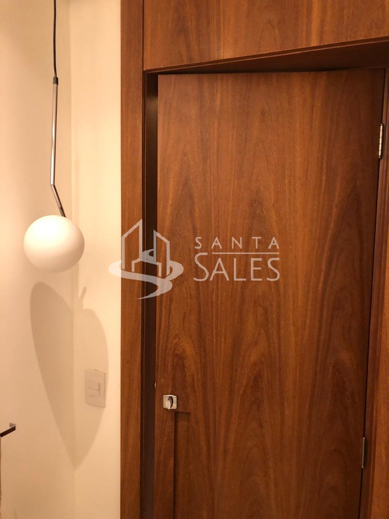 Apartamento, 2 quartos, 84 m² - Foto 18