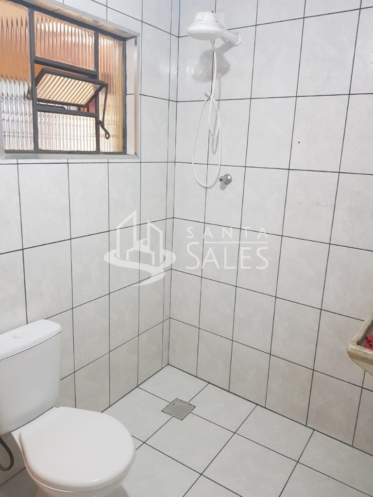 Sobrado, 2 quartos, 113 m² - Foto 15