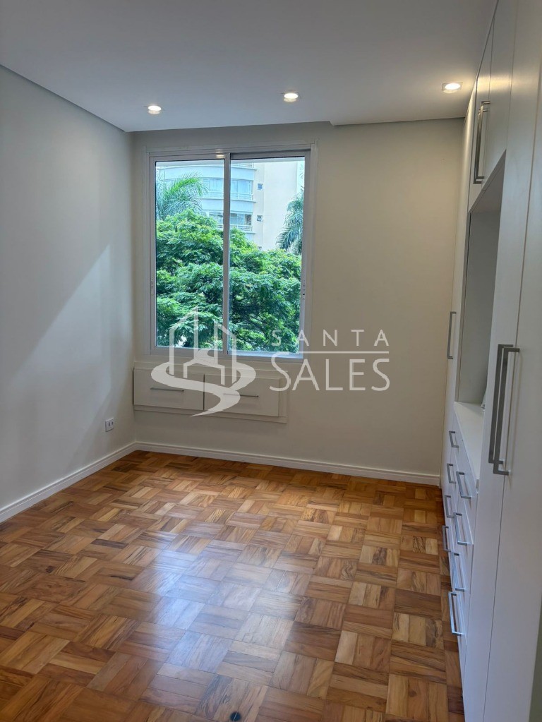 Apartamento, 2 quartos, 100 m² - Foto 10
