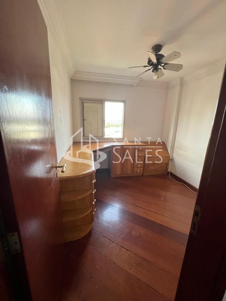 Apartamento, 3 quartos, 60 m² - Foto 16