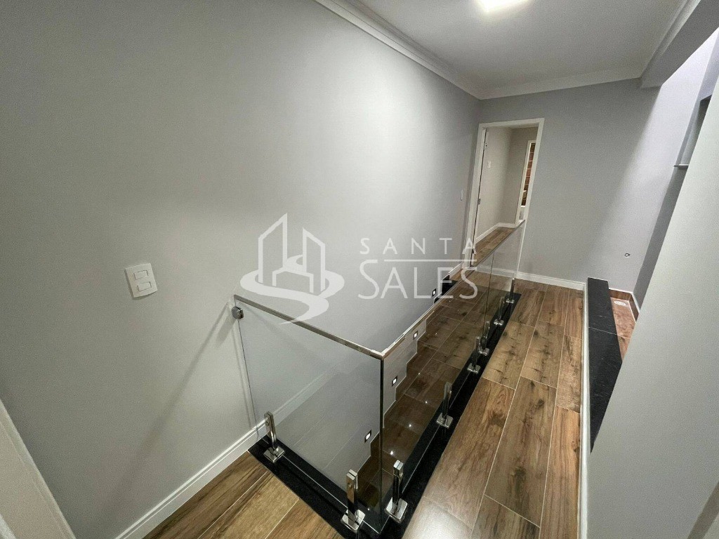 Casa, 3 quartos, 158 m² - Foto 16