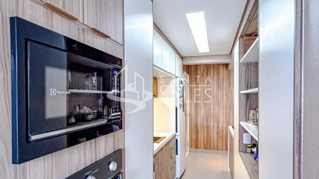 Apartamento, 2 quartos, 87 m² - Foto 8