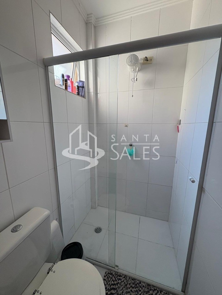 Cobertura, 2 quartos, 140 m² - Foto 6
