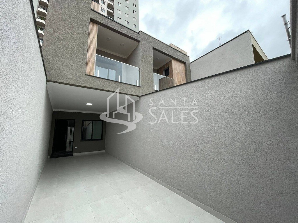 Casa, 3 quartos, 158 m² - Foto 31