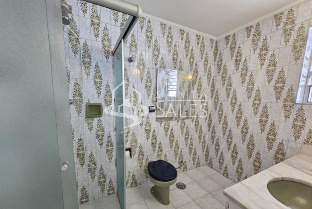 Apartamento, 1 quarto, 28 m² - Foto 21