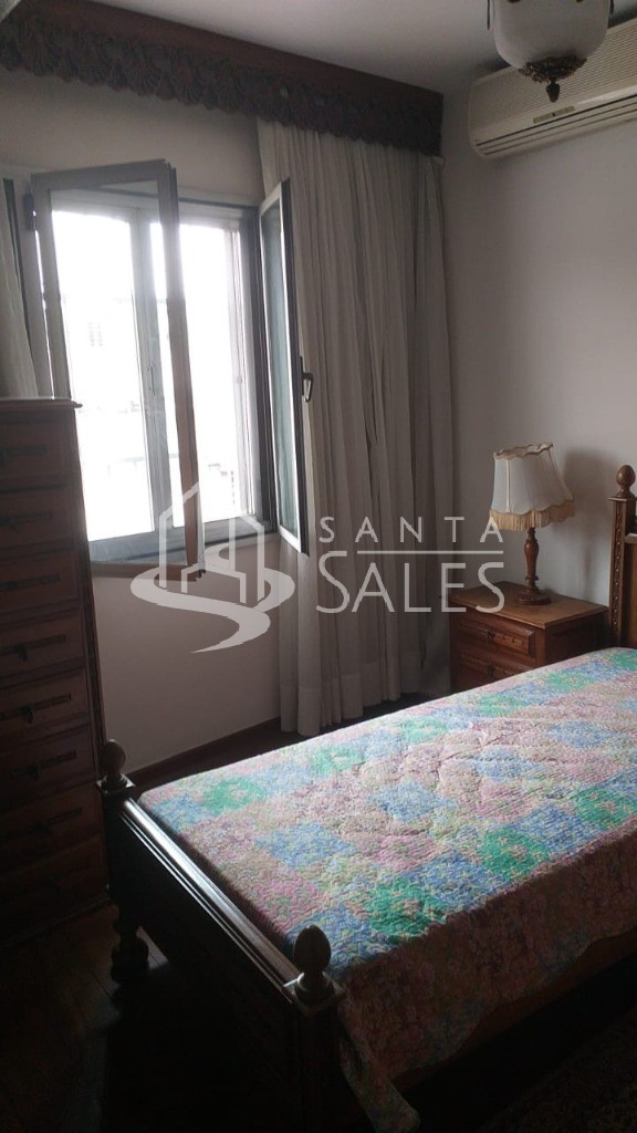 Casa, 3 quartos, 211 m² - Foto 22