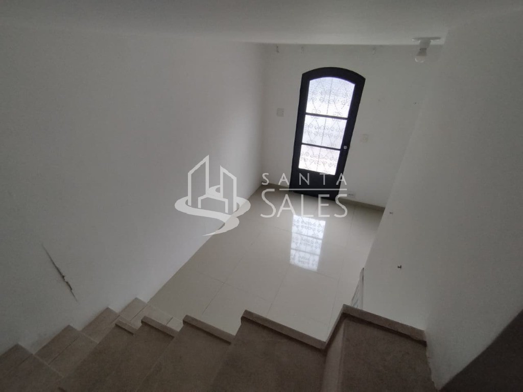 Casa, 3 quartos, 200 m² - Foto 13