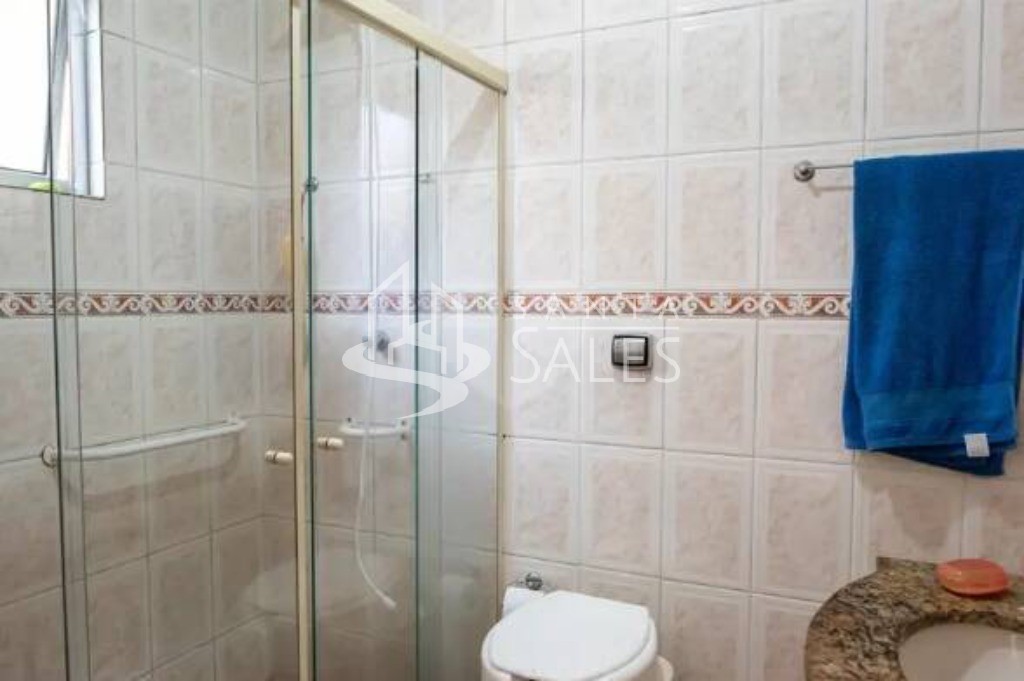 Casa, 2 quartos, 147 m² - Foto 45