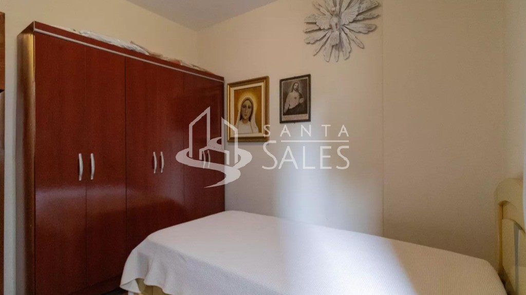 Apartamento, 2 quartos, 51 m² - Foto 6