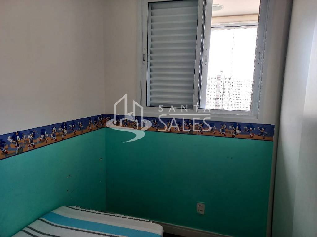 Apartamento, 3 quartos, 66 m² - Foto 40
