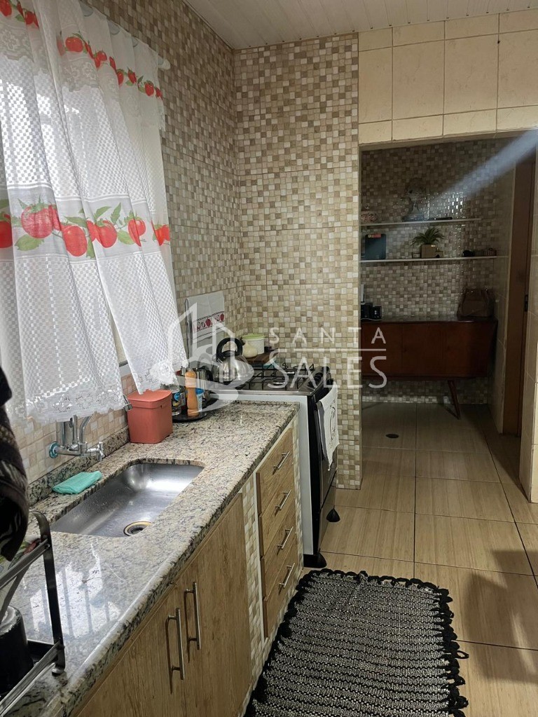 Casa, 2 quartos, 130 m² - Foto 24