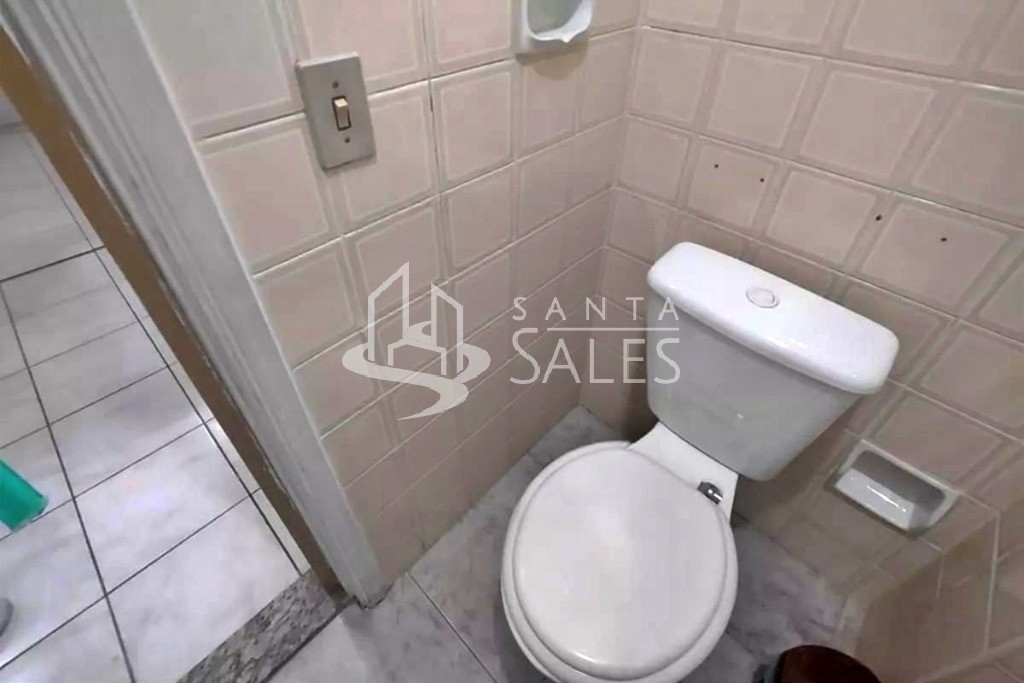 Apartamento, 3 quartos, 120 m² - Foto 37